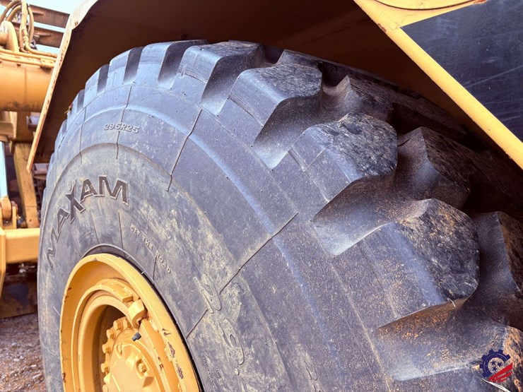 1994-caterpillar-615c-image-26