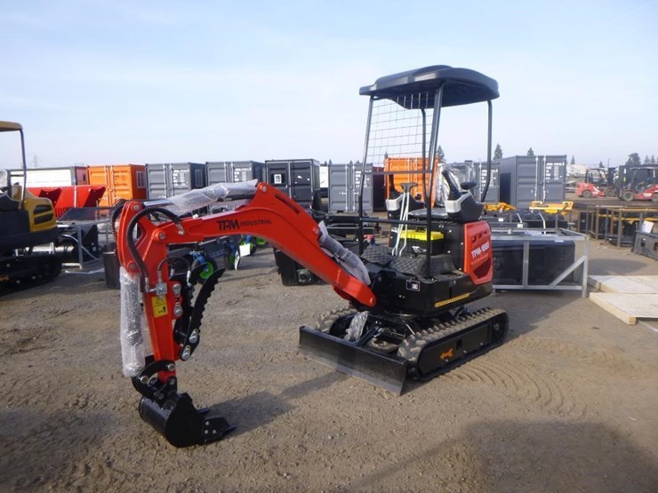 2025-tpm-18bs-hydraulic-excavator-image-1