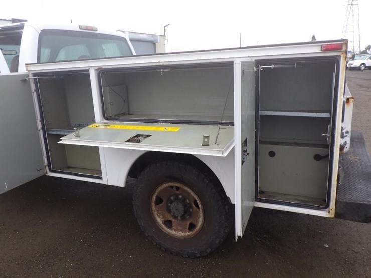 2008-ford-f250-image-8