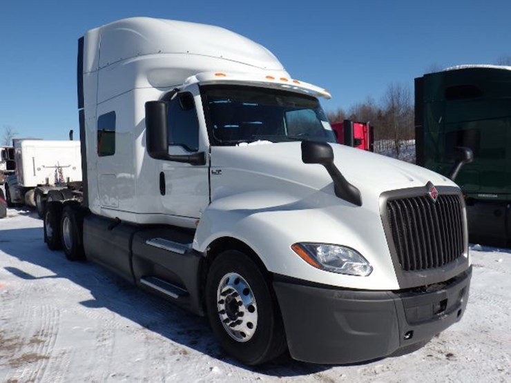 2021-international-lt-image-3