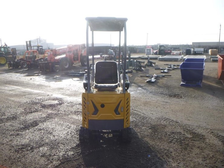 agt-mx12rx-hydraulic-excavator-image-8