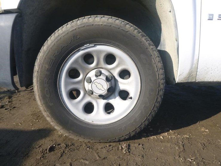 2008-chevrolet-silverado-1500-image-10