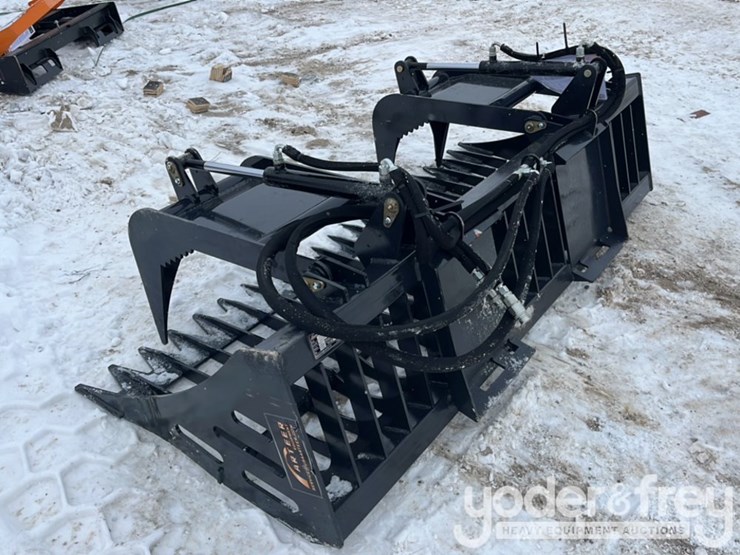 unused-2025-arteer-rgb-84w-image-2