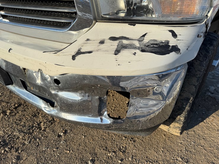 dodge-ram-1500-image-19