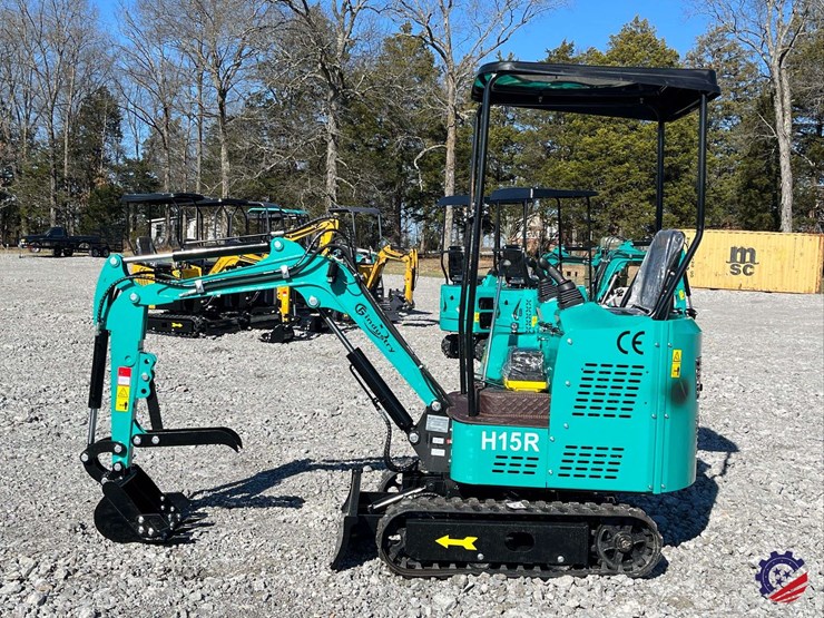 2026-cfg-industry-h15r-image-2