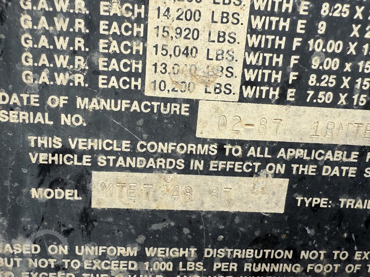 1987-matlock-image-8