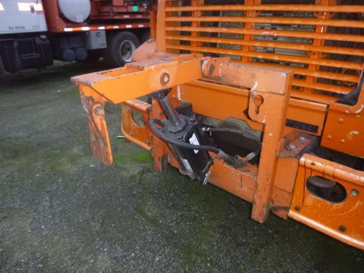 1999-international-4900-image-13