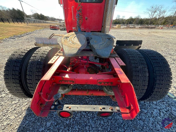 kenworth-s/a-truck-tractor-image-28