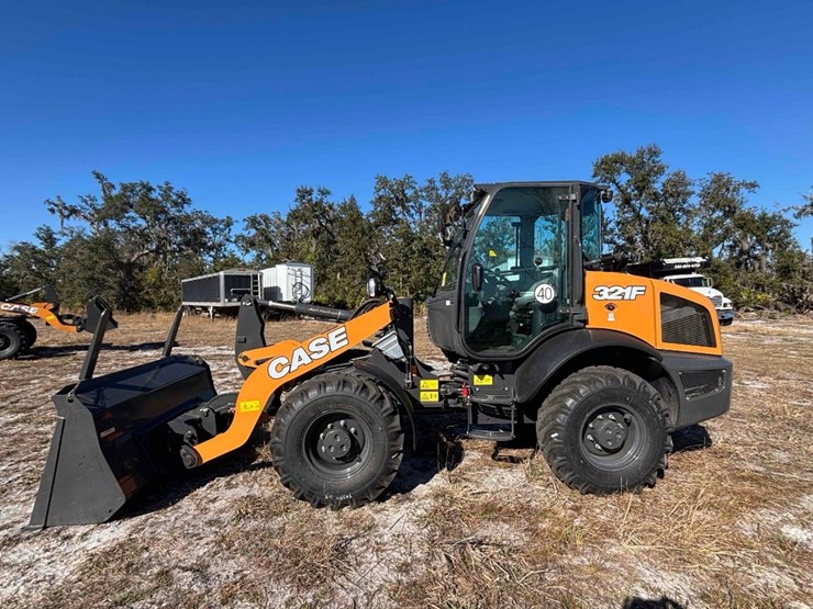 2025-new-unused-case-321-image-2