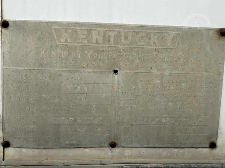 1992-kentucky-trailer-image-6