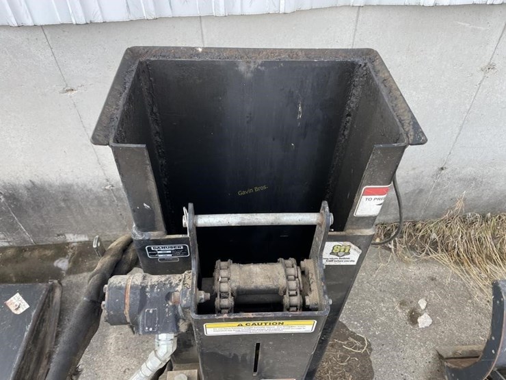 danuser-universal-attach-sm40-post-pounder-image-8