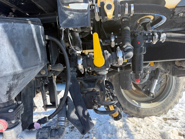 spra-coupe-7660-image-23