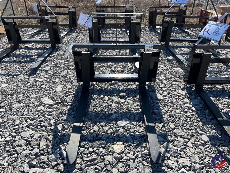 2026-mower-king-sa-skid-steer-forks-attachment-image-5