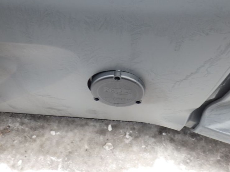 2020-peterbilt-579-image-8