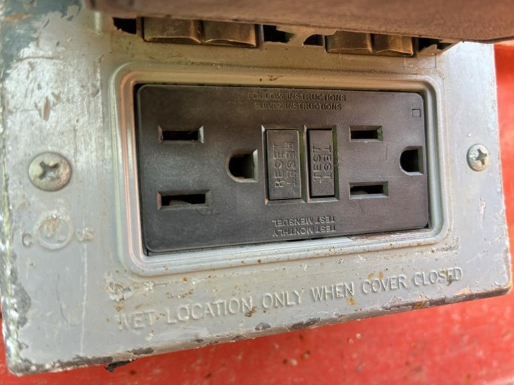 skyjack-sjiii3219-image-12