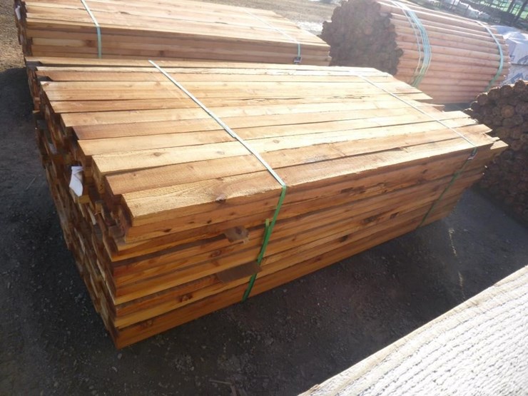 1-1/2"x3-1/2"-redwood-(qty-180)-image-4