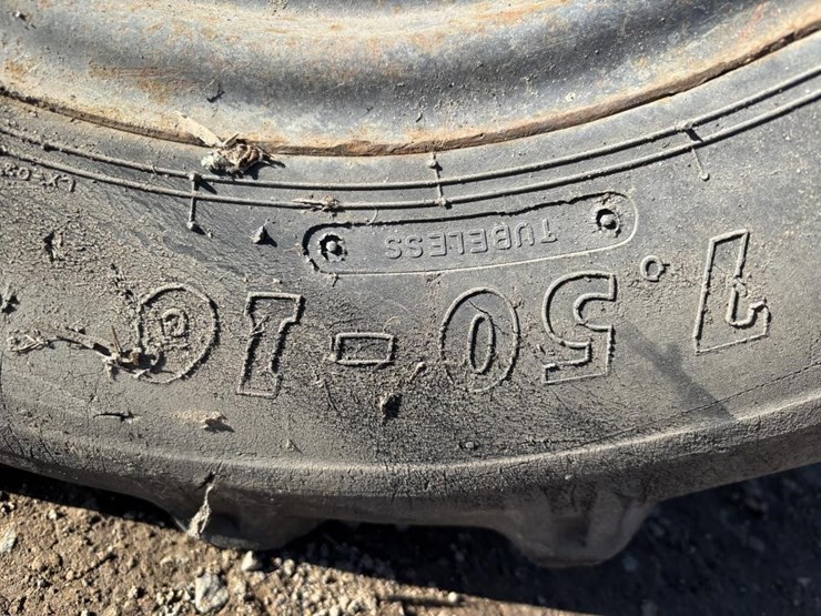 1999-rammax-vibratory-compactor-image-17