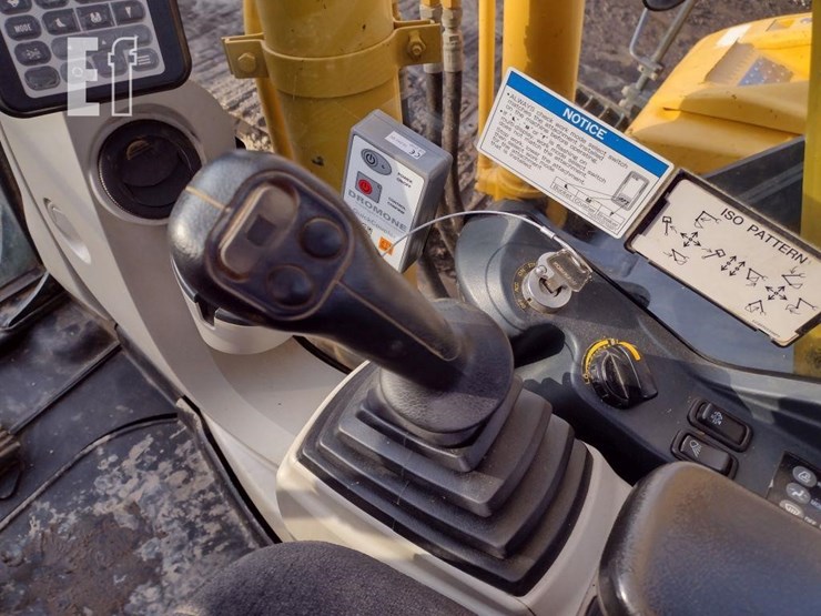 kobelco-sk170-lc-10-image-9