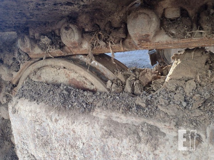 2000-deere-270c-lc-image-24