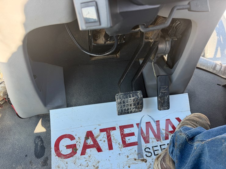 spra-coupe-7660-image-73