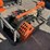 2025-giyi-gy-x39f-trencher-for-stand-up-skid-steer-image-3