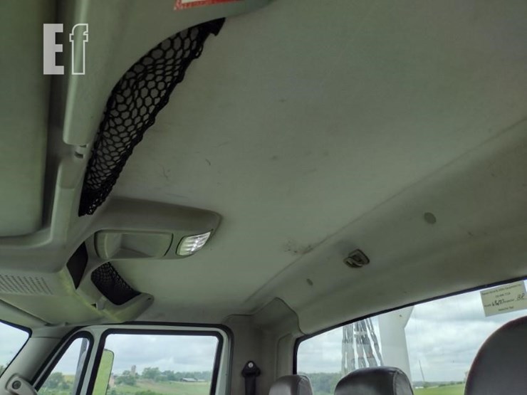 2017-altec-aa55-image-14