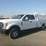 2017-ford-f350-image-1