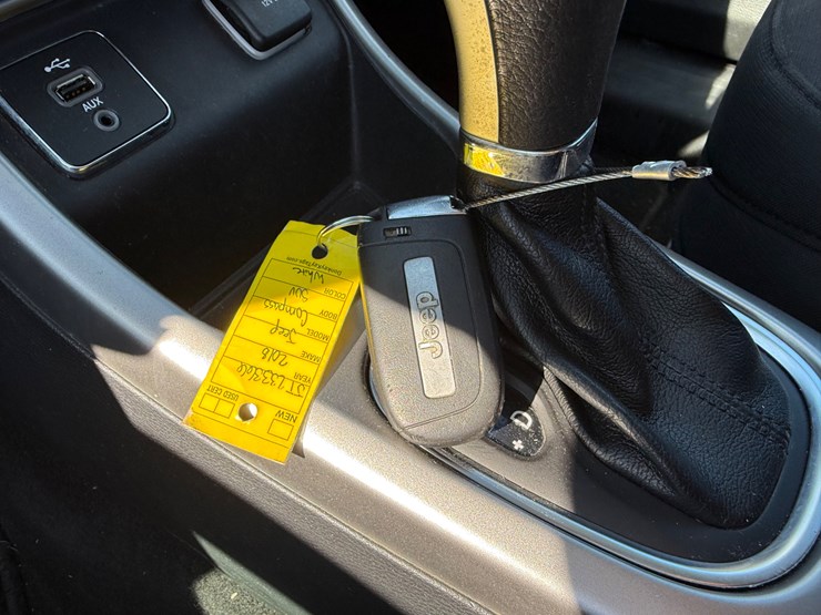 2018-jeep-compass-image-32