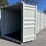 2026-4-side-door-40'-hq-container-40'-high-cube-multi-door-container-image-10