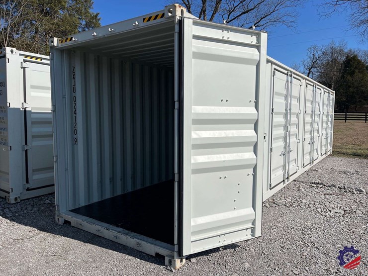 2026-4-side-door-40'-hq-container-40'-high-cube-multi-door-container-image-10