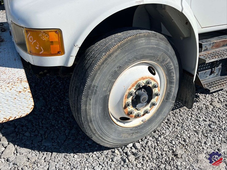 2000-international-2000-image-7