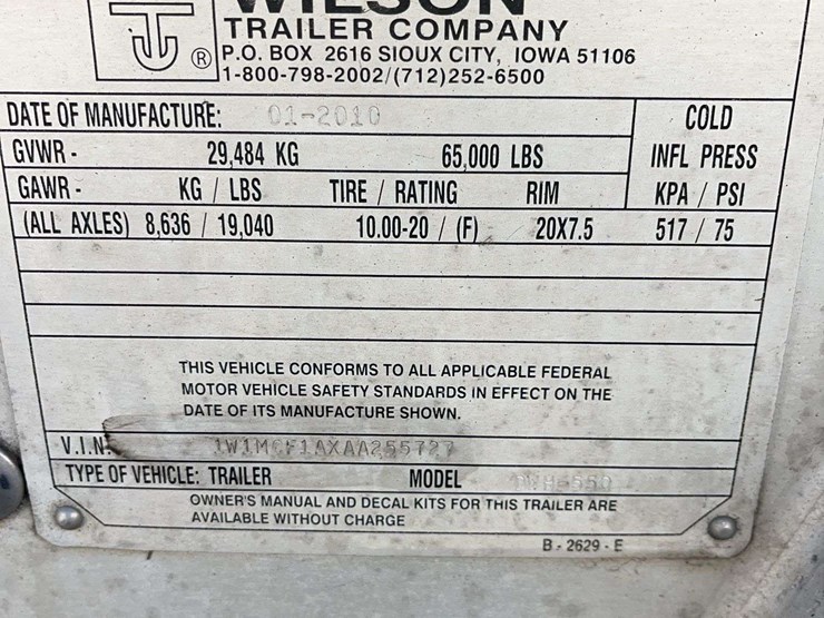 2010-wilson-hopper-bottom-image-15