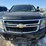 2015-chevrolet-tahoe-image-12