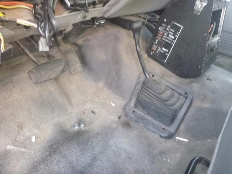 2007-ford-f450-image-12