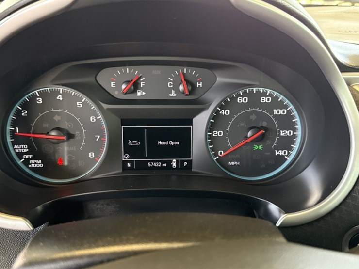 2021-chevrolet-malibu-ls-sdn-image-21