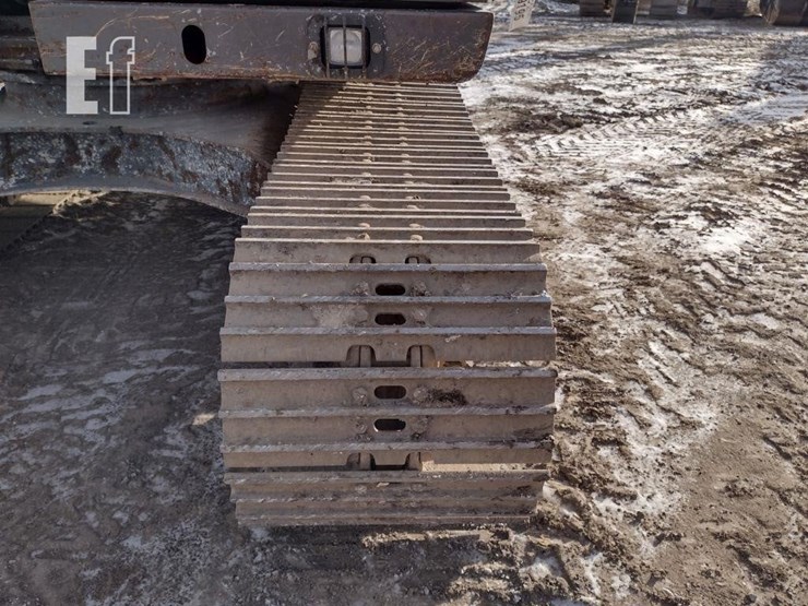 2019-volvo-ec140el-image-41