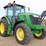 2020-john-deere-6105e-image-2