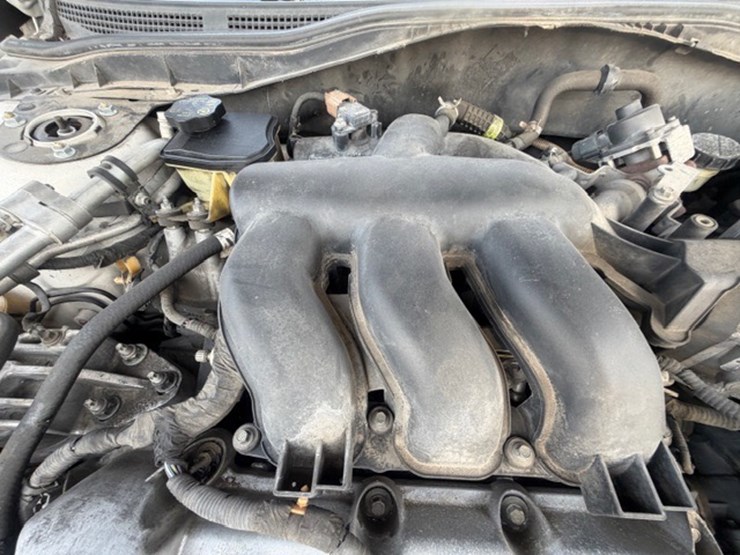 #32075-•-2008-ford-fusion-image-52