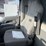 2019-kenworth-t880-image-61