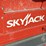 skyjack-sjiii3226-image-13