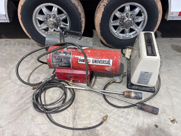 propane-heaters-image-11