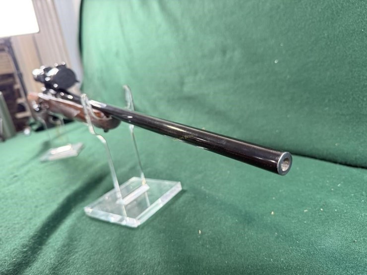 ruger-m77-30-06-rifle-image-7