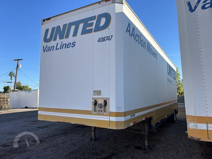 1999-kentucky-trailer-image-1