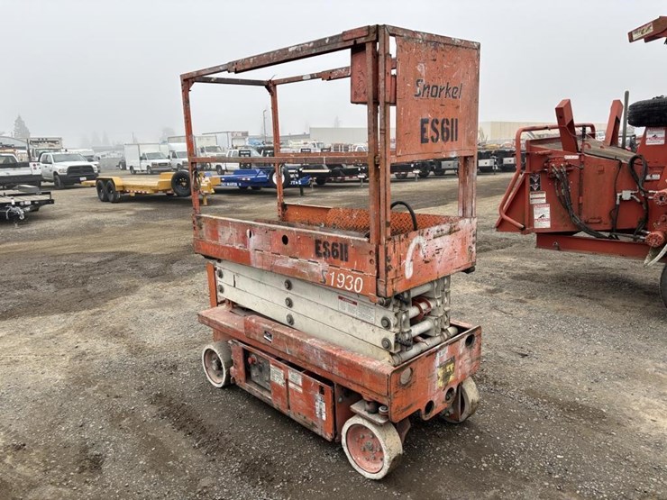 2006-snorkel-s1930-image-2