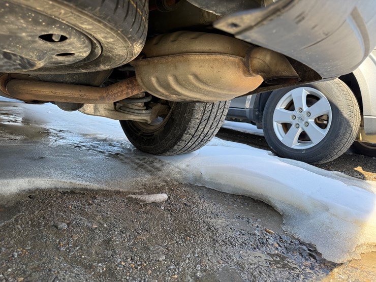 2015-gmc-acadia-sle-image-12