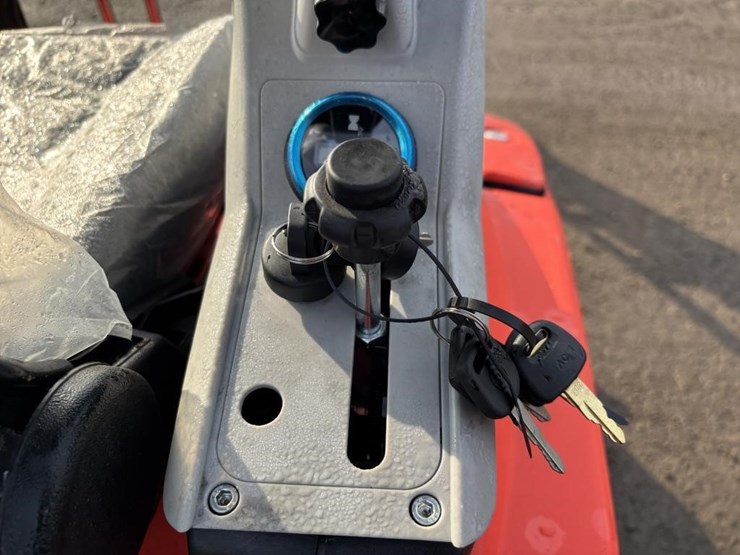 2025-tpm-18k-hydraulic-excavator-image-24