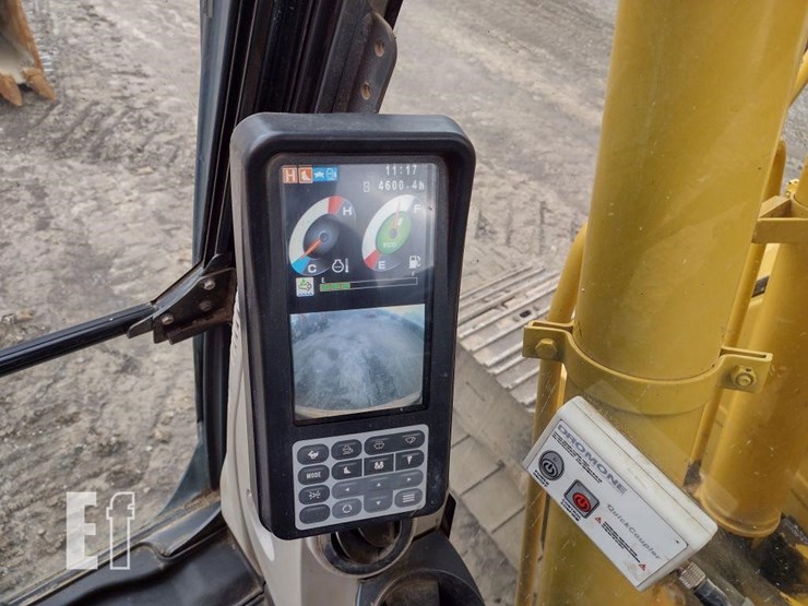 2019-kobelco-sk140sr-lc-5-image-7