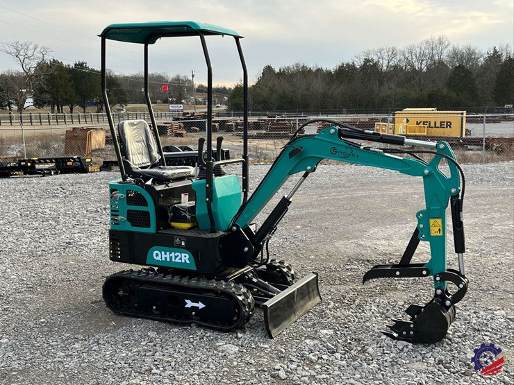 2026-cfg-industry-qh12r-image-6