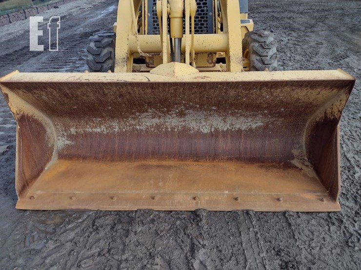 2002-deere-310sg-image-16