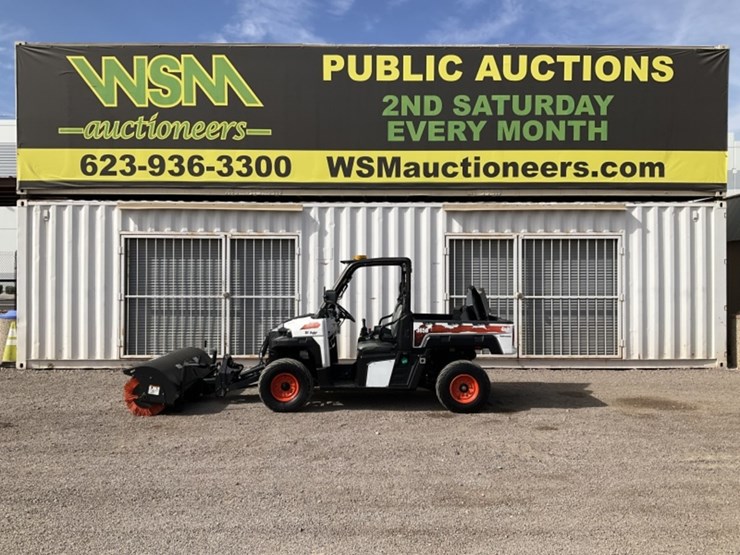 2013-bobcat-3650-image-1